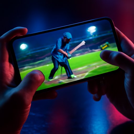 cxcricket ব্ল্যাকজ্যাক নিয়ম স্ক্রিন