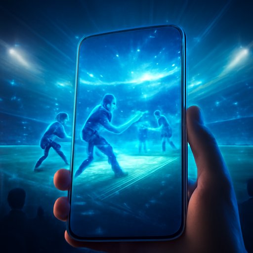 cxcricket estrategia ইঙ্গিত বোর্ড