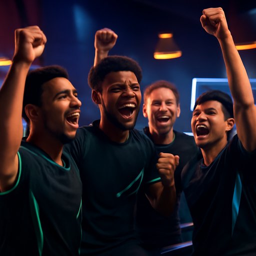 cxcricket ব্যাডমিন্টন স্ম্যাশ মুহূর্ত