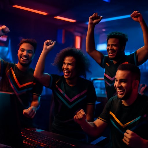 cxcricket বাস্কেটবল কোর্ট অ্যাকশন